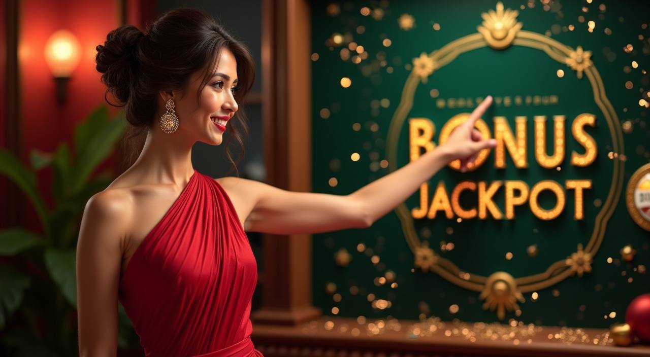 vn11 আমাদের Live Baccarat লবিতে কী আছে