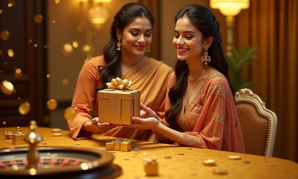 vn11 vn11 ক্যাসিনোতে কী কী আছে